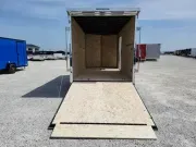 new Cargo (Enclosed) Trailers US Cargo  for sale, in Arthur, IL Thumbnail 13