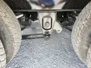 new Equipment / Flatbed Trailers Midsota  for sale, in Arthur, IL Thumbnail 8
