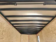 new Cargo (Enclosed) Trailers US Cargo  for sale, in Arthur, IL Thumbnail 17