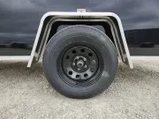 new Cargo (Enclosed) Trailers Cross Trailers  for sale, in Arthur, IL Thumbnail 7