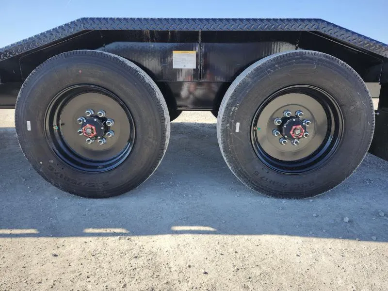 new Tilt Trailers Midsota  for sale, in Arthur, IL Thumbnail 7