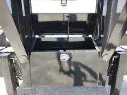 new Equipment / Flatbed Trailers Midsota  for sale, in Arthur, IL Thumbnail 11