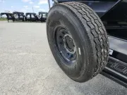 new Dump Trailers Horizon Trailers  for sale, in Arthur, IL Thumbnail 12