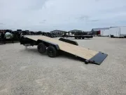 new Tilt Trailers Load Trail  for sale, in Arthur, IL Thumbnail 13