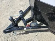 new Cargo (Enclosed) Trailers Cross Trailers  for sale, in Arthur, IL Thumbnail 8