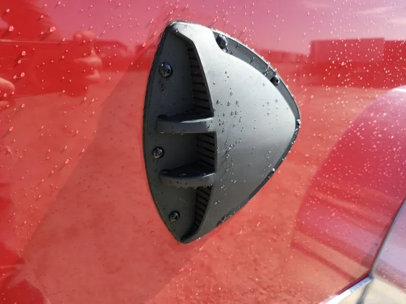 new Cargo (Enclosed) Trailers Cross Trailers  for sale, in Arthur, IL Thumbnail 11