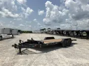 new Tilt Trailers Load Trail  for sale, in Arthur, IL Thumbnail 8