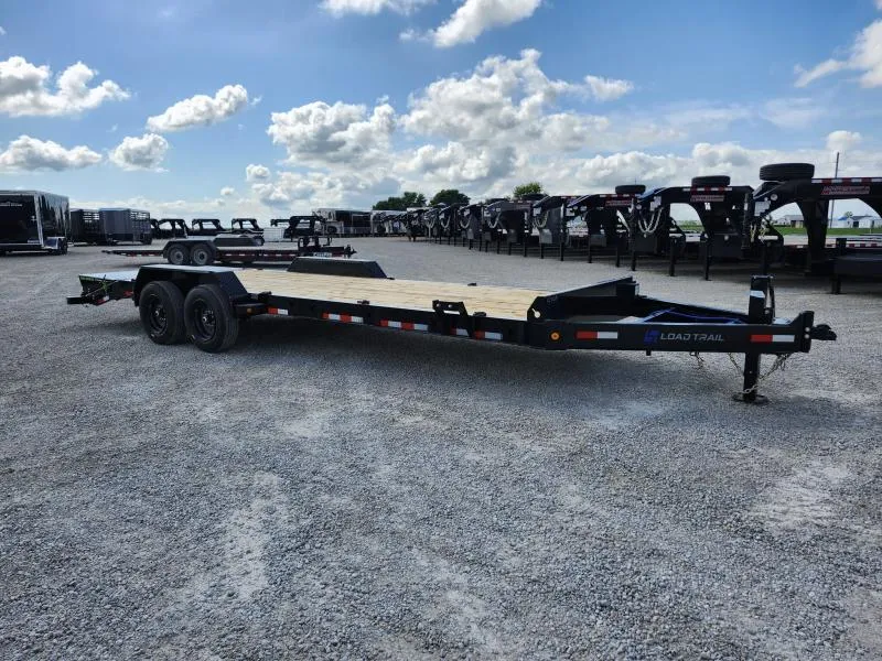 2026 Load Trail
