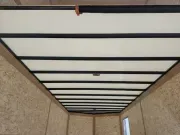 new Cargo (Enclosed) Trailers Cross Trailers  for sale, in Arthur, IL Thumbnail 17