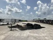 new Tilt Trailers Load Trail  for sale, in Arthur, IL Thumbnail 1