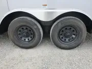 new Cargo (Enclosed) Trailers Cross Trailers  for sale, in Arthur, IL Thumbnail 7