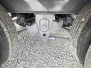 new Equipment / Flatbed Trailers Midsota  for sale, in Arthur, IL Thumbnail 7