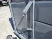 new Stock / Stock Combo Trailers BWS Trailers  for sale, in Arthur, IL Thumbnail 10