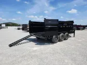 new Dump Trailers Load Trail  for sale, in Arthur, IL Thumbnail 15