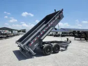new Dump Trailers Midsota  for sale, in Arthur, IL Thumbnail 19