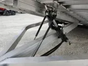new Utility Trailers Aluma  for sale, in Arthur, IL Thumbnail 12