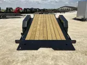 new Tilt Trailers Midsota  for sale, in Arthur, IL Thumbnail 13