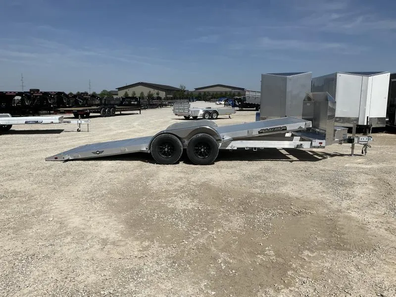 new Tilt Trailers Aluma  for sale, in Arthur, IL Thumbnail 30