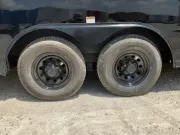 new Cargo (Enclosed) Trailers Cross Trailers  for sale, in Arthur, IL Thumbnail 8