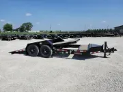 new Tilt Trailers Midsota  for sale, in Arthur, IL Thumbnail 1