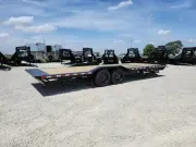 new Tilt Trailers Midsota  for sale, in Arthur, IL Thumbnail 4