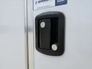 new Cargo (Enclosed) Trailers Cross Trailers  for sale, in Arthur, IL Thumbnail 9