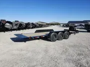 new Tilt Trailers Load Trail  for sale, in Arthur, IL Thumbnail 4