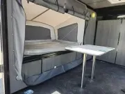 new Cargo (Enclosed) Trailers US Cargo  for sale, in Arthur, IL Thumbnail 17