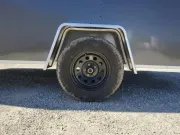 new Cargo (Enclosed) Trailers Cross Trailers  for sale, in Arthur, IL Thumbnail 7