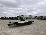new Tilt Trailers Rice Trailers  for sale, in Arthur, IL Thumbnail 8