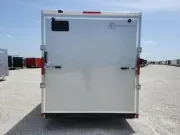 new Cargo (Enclosed) Trailers Cross Trailers  for sale, in Arthur, IL Thumbnail 4