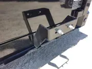 new Dump Trailers Load Trail  for sale, in Arthur, IL Thumbnail 16