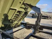 new Dump Trailers Load Trail  for sale, in Arthur, IL Thumbnail 18