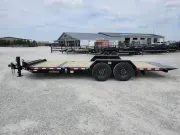 new Tilt Trailers Midsota  for sale, in Arthur, IL Thumbnail 3