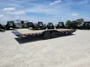 new Tilt Trailers Midsota  for sale, in Arthur, IL Thumbnail 4