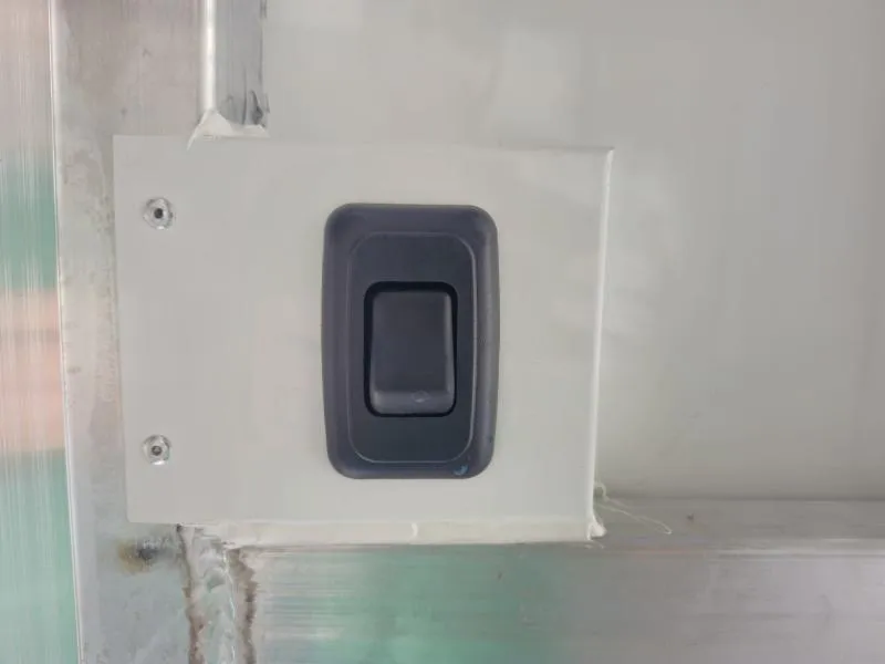 new Equipment / Flatbed Trailers Sundowner Trailers  for sale, in Arthur, IL Thumbnail 15