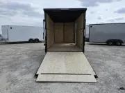 new Cargo (Enclosed) Trailers US Cargo  for sale, in Arthur, IL Thumbnail 12