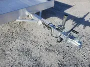new Utility Trailers Aluma  for sale, in Arthur, IL Thumbnail 7
