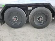 new Tilt Trailers Midsota  for sale, in Arthur, IL Thumbnail 8