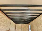 new Cargo (Enclosed) Trailers US Cargo  for sale, in Arthur, IL Thumbnail 16