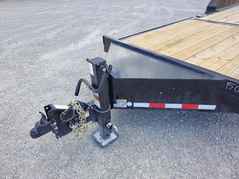 new Tilt Trailers Midsota  for sale, in Arthur, IL Thumbnail 8