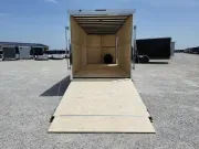 new Cargo (Enclosed) Trailers Cross Trailers  for sale, in Arthur, IL Thumbnail 12