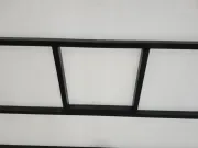 new Cargo (Enclosed) Trailers Cross Trailers  for sale, in Arthur, IL Thumbnail 19