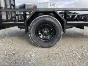 new Utility Trailers Load Trail  for sale, in Arthur, IL Thumbnail 7