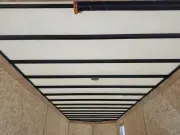 new Cargo (Enclosed) Trailers Cross Trailers  for sale, in Arthur, IL Thumbnail 16