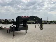 used Equipment / Flatbed Trailers Midsota  for sale, in Arthur, IL Thumbnail 7