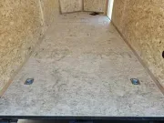 new Cargo (Enclosed) Trailers US Cargo  for sale, in Arthur, IL Thumbnail 15