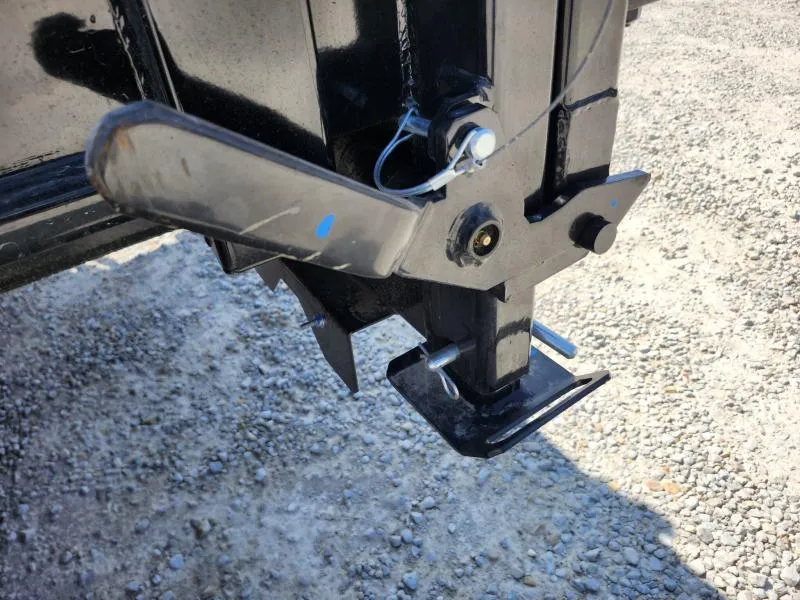 new Dump Trailers Horizon Trailers  for sale, in Arthur, IL Thumbnail 7