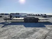 new Tilt Trailers Load Trail  for sale, in Arthur, IL Thumbnail 7