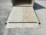 new Cargo (Enclosed) Trailers US Cargo  for sale, in Arthur, IL Thumbnail 14